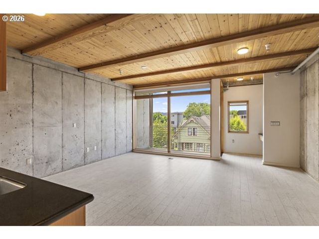 4216 N MISSISSIPPI Ave 311, Portland, OR 97217