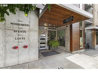 4216 N MISSISSIPPI Ave 311, Portland, OR 97217
