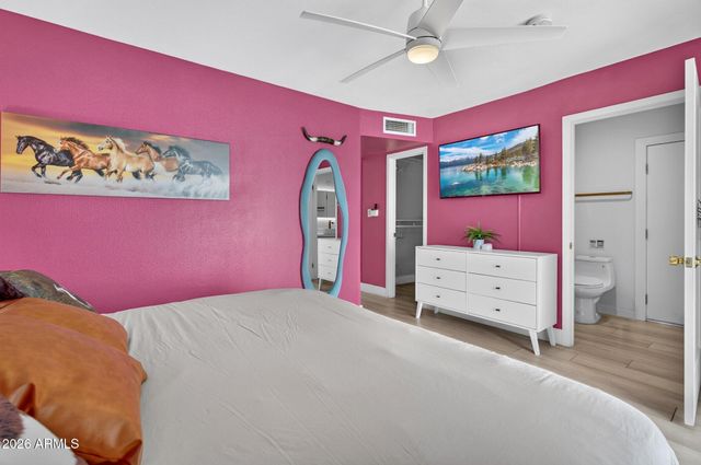 2190 E GREENWAY Drive, Tempe, AZ 85282