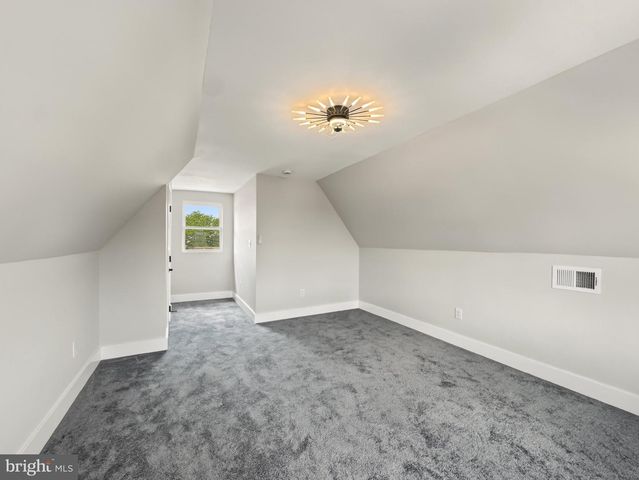 834 N WOODINGTON, Baltimore, MD 21229