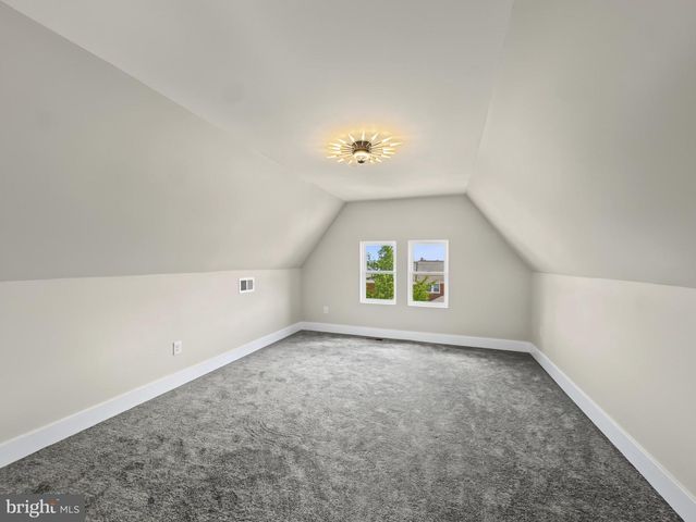 834 N WOODINGTON, Baltimore, MD 21229