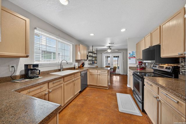 10619 Triggers, San Antonio, TX 78254