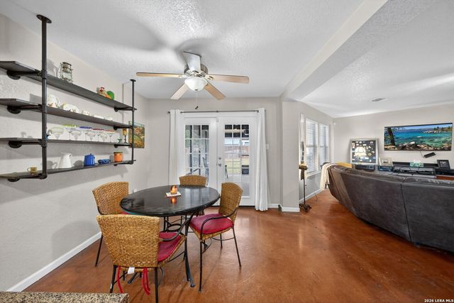 10619 Triggers, San Antonio, TX 78254