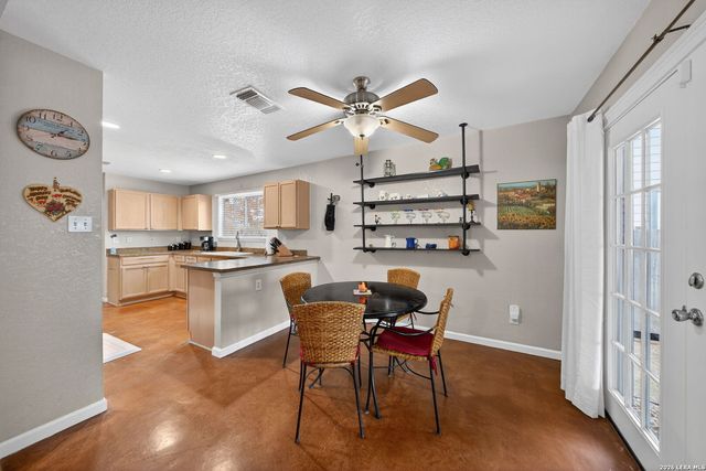 10619 Triggers, San Antonio, TX 78254