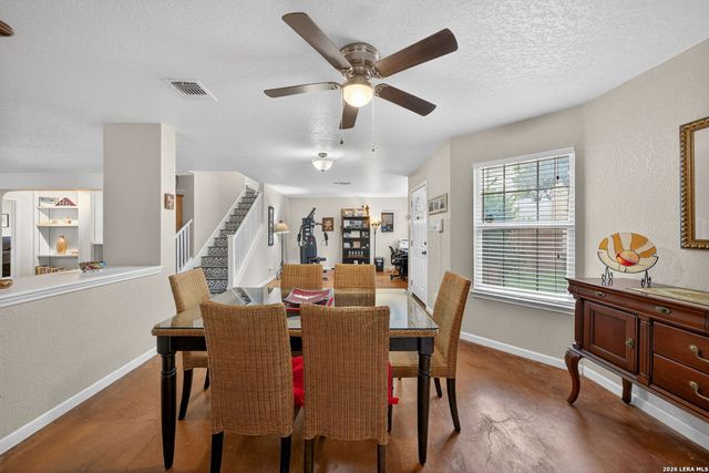 10619 Triggers, San Antonio, TX 78254