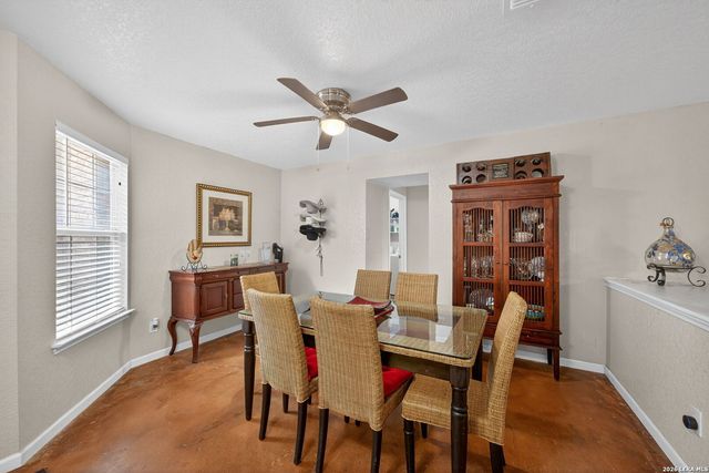 10619 Triggers, San Antonio, TX 78254