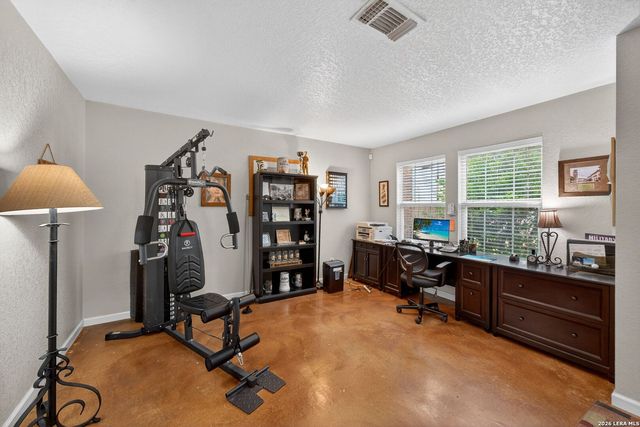 10619 Triggers, San Antonio, TX 78254