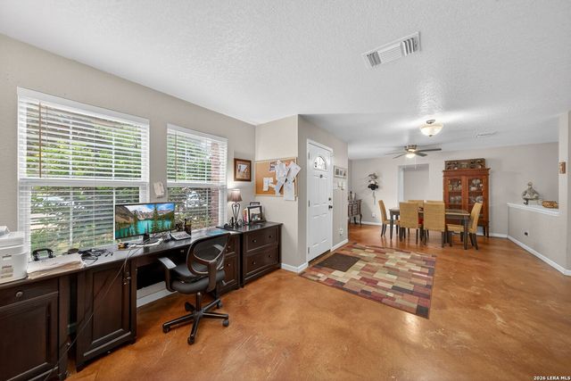 10619 Triggers, San Antonio, TX 78254