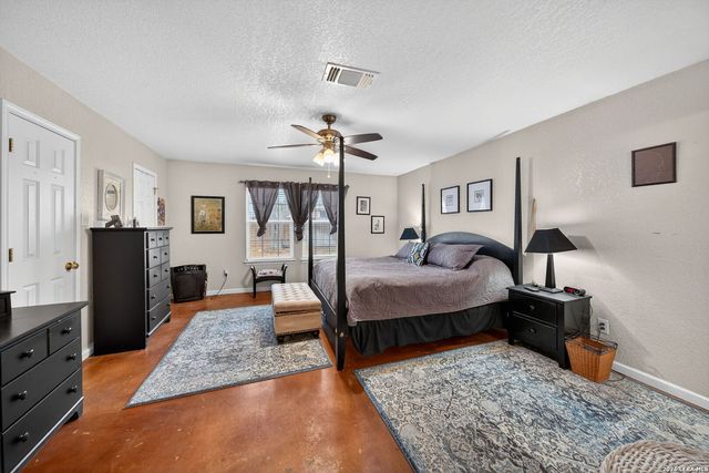 10619 Triggers, San Antonio, TX 78254