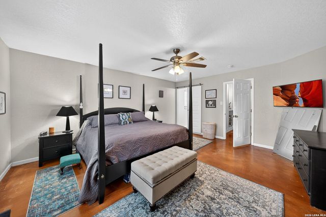 10619 Triggers, San Antonio, TX 78254