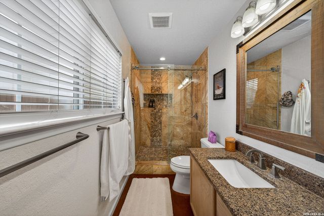 10619 Triggers, San Antonio, TX 78254