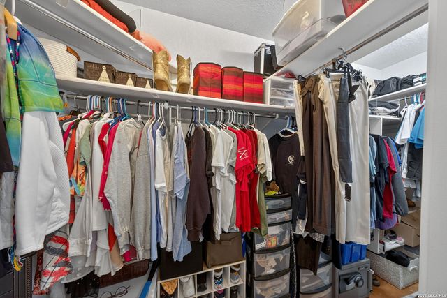 10619 Triggers, San Antonio, TX 78254