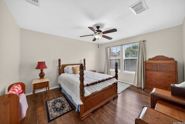 10619 Triggers, San Antonio, TX 78254