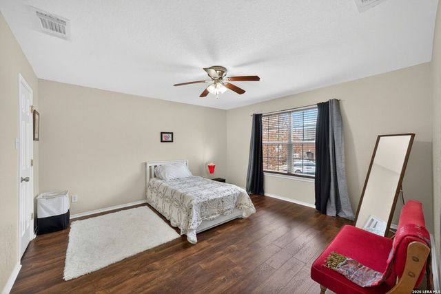 10619 Triggers, San Antonio, TX 78254