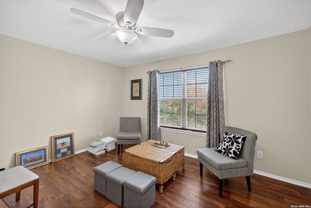 10619 Triggers, San Antonio, TX 78254