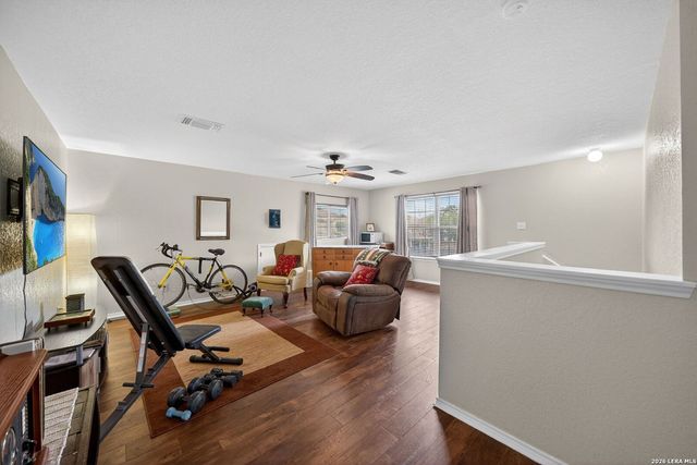 10619 Triggers, San Antonio, TX 78254