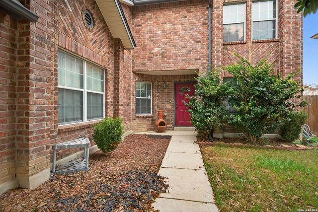 10619 Triggers, San Antonio, TX 78254