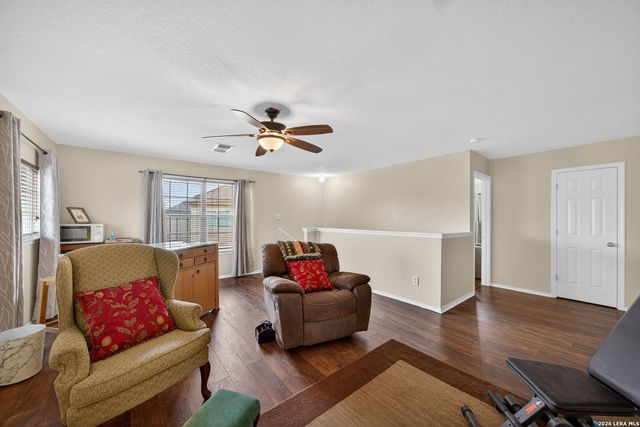 10619 Triggers, San Antonio, TX 78254