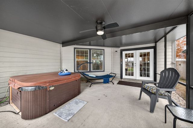 10619 Triggers, San Antonio, TX 78254