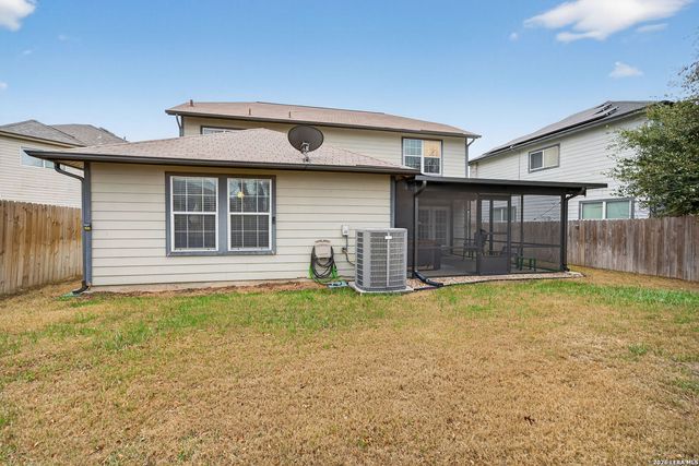 10619 Triggers, San Antonio, TX 78254