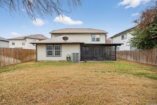 10619 Triggers, San Antonio, TX 78254