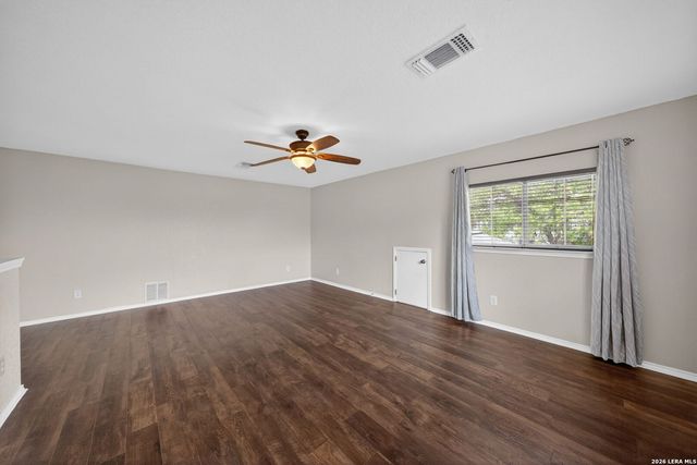 10619 Triggers, San Antonio, TX 78254