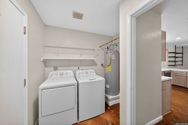 10619 Triggers, San Antonio, TX 78254