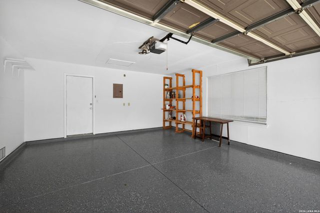 10619 Triggers, San Antonio, TX 78254