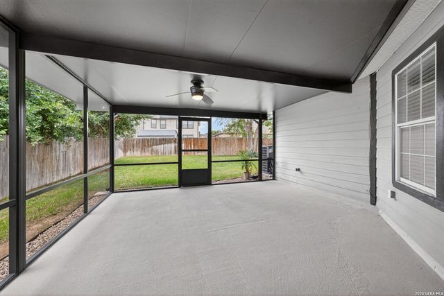 10619 Triggers, San Antonio, TX 78254