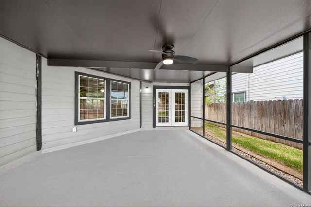 10619 Triggers, San Antonio, TX 78254