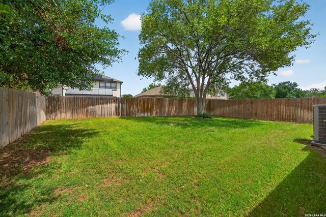 10619 Triggers, San Antonio, TX 78254