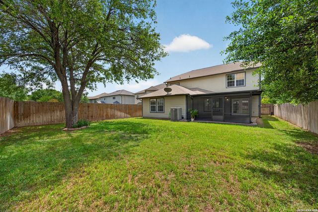10619 Triggers, San Antonio, TX 78254