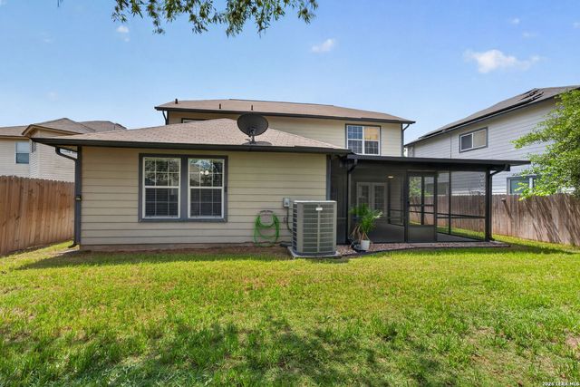 10619 Triggers, San Antonio, TX 78254