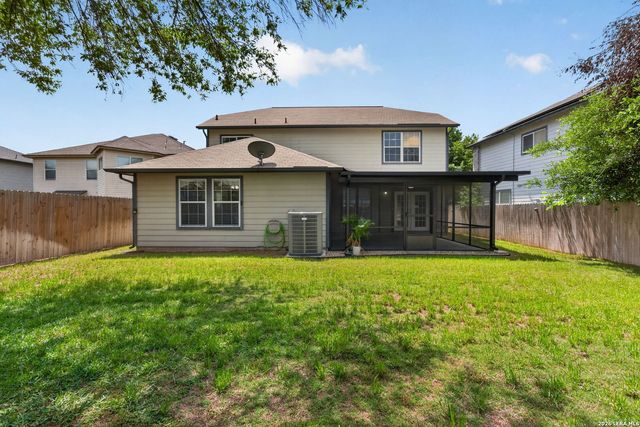 10619 Triggers, San Antonio, TX 78254