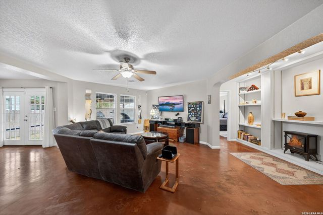 10619 Triggers, San Antonio, TX 78254