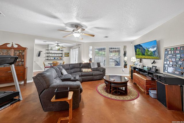 10619 Triggers, San Antonio, TX 78254