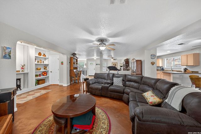 10619 Triggers, San Antonio, TX 78254