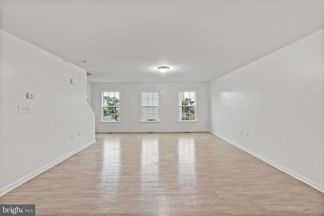 132 FURLONG WAY, Martinsburg, WV 25404