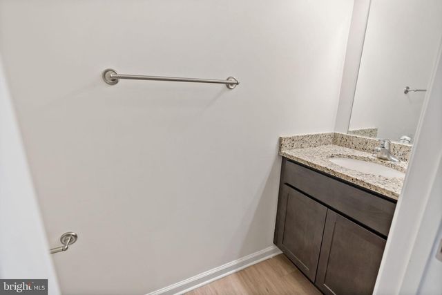 132 FURLONG WAY, Martinsburg, WV 25404
