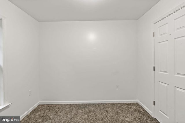 132 FURLONG WAY, Martinsburg, WV 25404