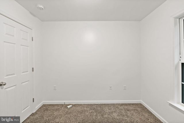 132 FURLONG WAY, Martinsburg, WV 25404
