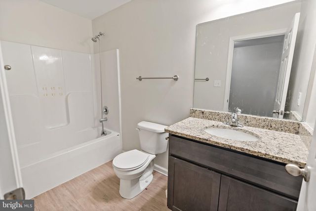 132 FURLONG WAY, Martinsburg, WV 25404