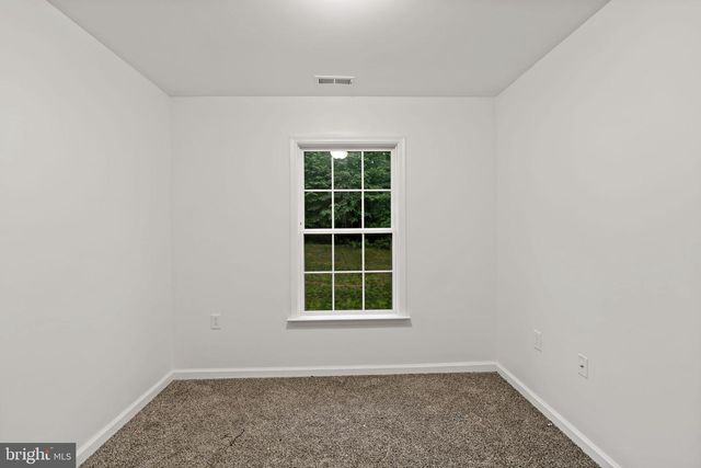 132 FURLONG WAY, Martinsburg, WV 25404