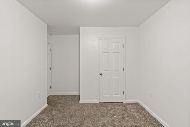 132 FURLONG WAY, Martinsburg, WV 25404