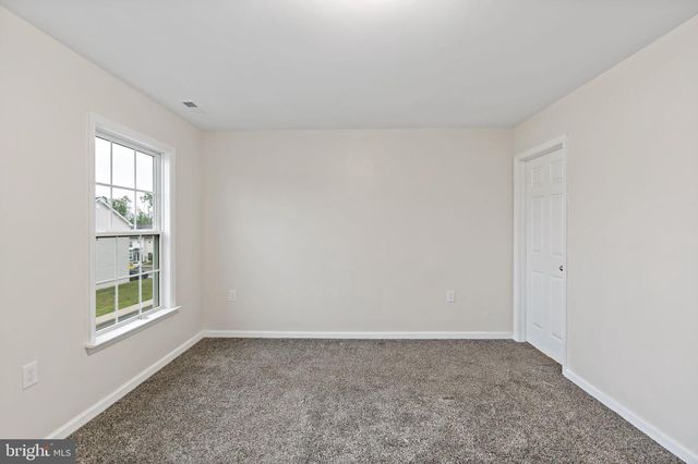 132 FURLONG WAY, Martinsburg, WV 25404