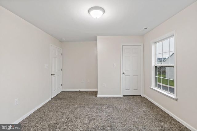 132 FURLONG WAY, Martinsburg, WV 25404