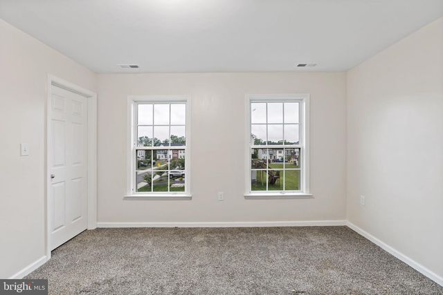 132 FURLONG WAY, Martinsburg, WV 25404