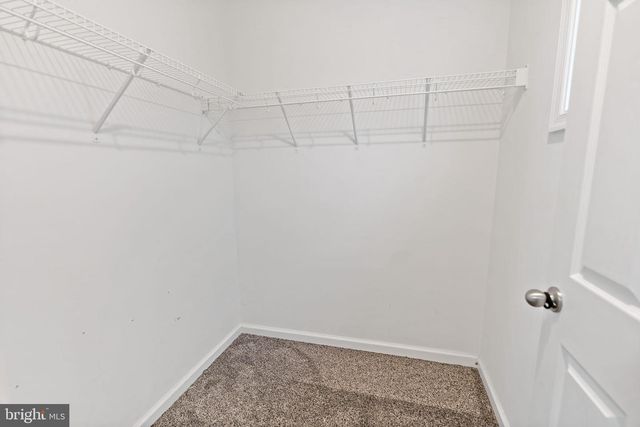 132 FURLONG WAY, Martinsburg, WV 25404