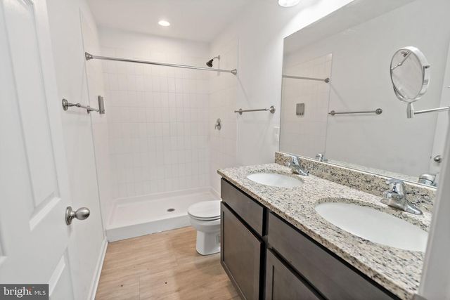 132 FURLONG WAY, Martinsburg, WV 25404