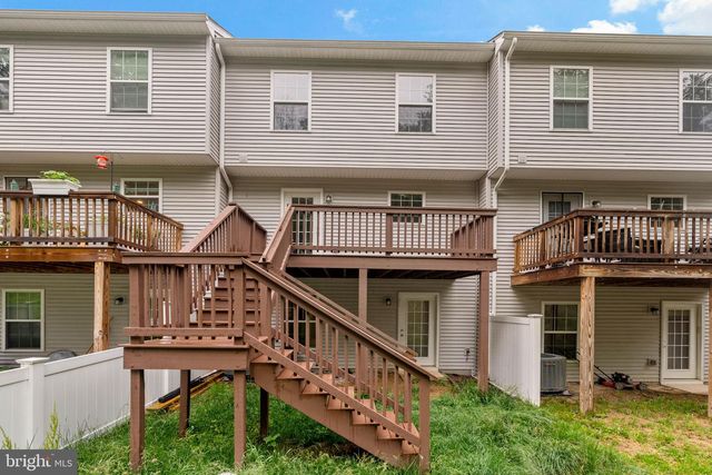 132 FURLONG WAY, Martinsburg, WV 25404